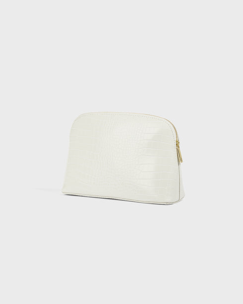 CROCALA - Ted Baker Outlet Gifts